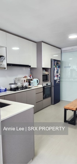 Blk 228 Boundary Ville (Serangoon), HDB 4 Rooms #600337151